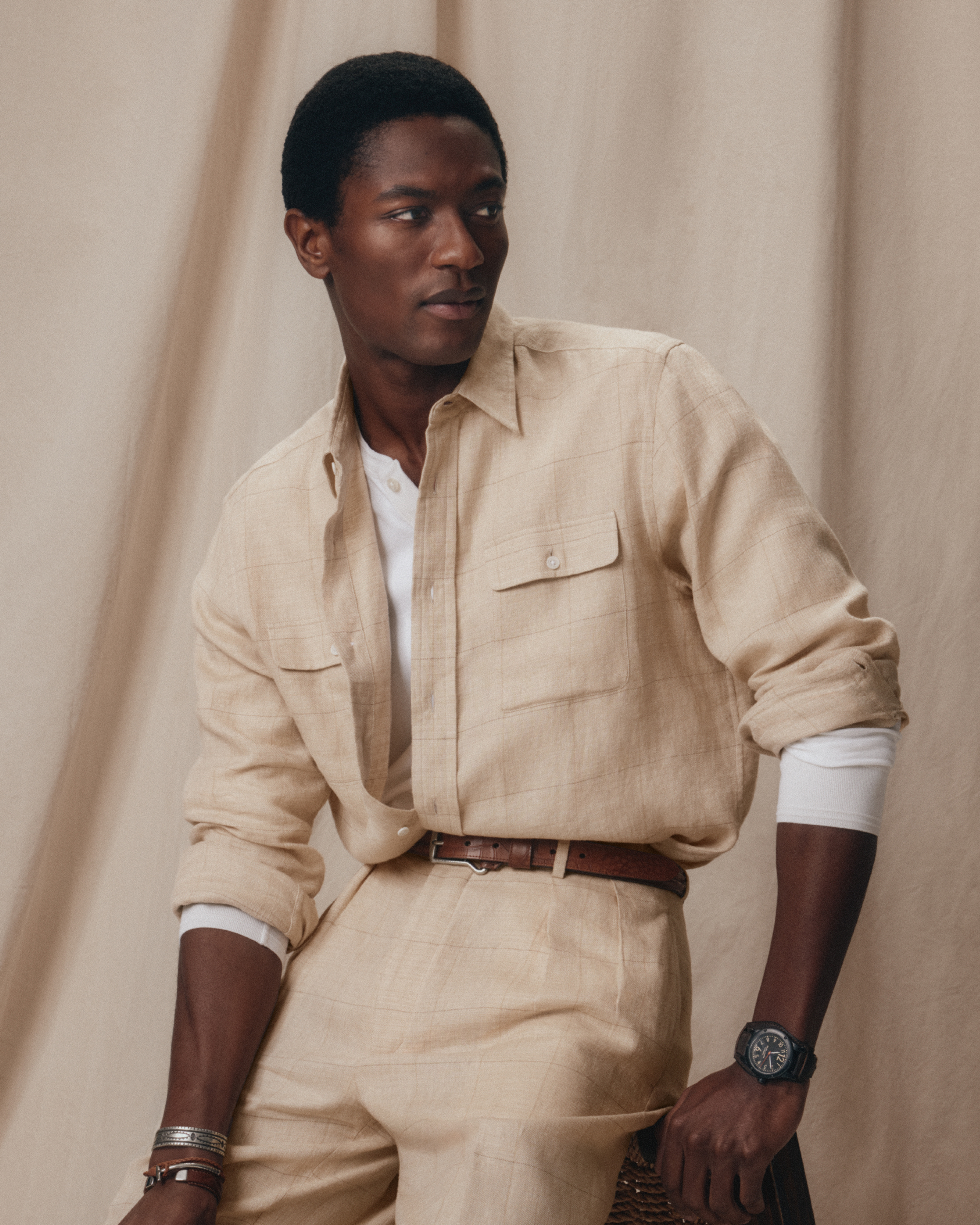 Ralph Lauren Purple Label for Men | Neiman Marcus