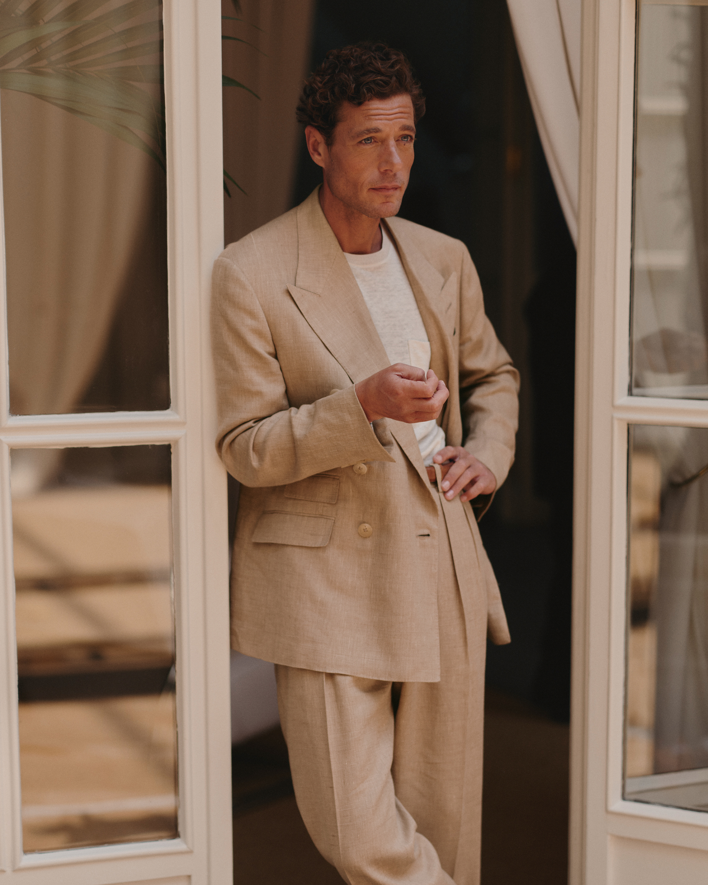Ralph Lauren Purple Label for Men | Neiman Marcus