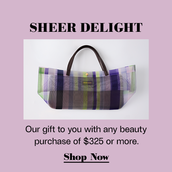 ANISSA KERMICHE Jugs Jug - Bergdorf Goodman