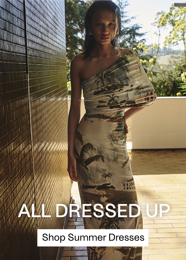designer brands for dresses Fashion Insiders' Top 2024 Women Designers & Brands