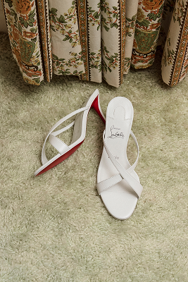 Christian Louboutin The Pops Nail Colour | Neiman Marcus
