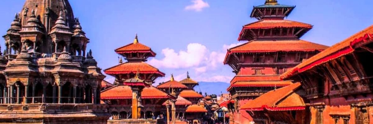 Patan