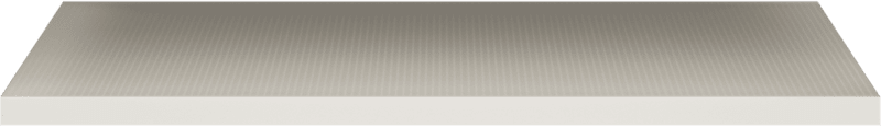 Soft Pressure-Relieving Talalay Latex Comfort Layer