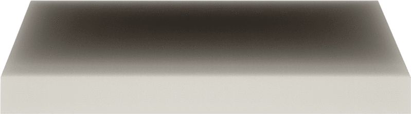 High-Density Base Foam