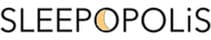sleepopolis logo