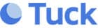 tuck logo