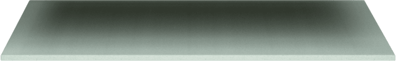 Firm Pressure-Relieving Nolah AirFoam™