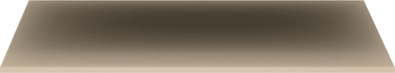 Deep and Supportive High-Resilience Foam