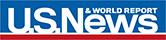 US News logo