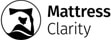 mattress clarity