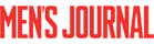 men's journal