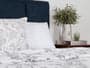 Talalay Pillow