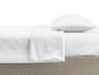 Nolah Bamboo Comforter folded