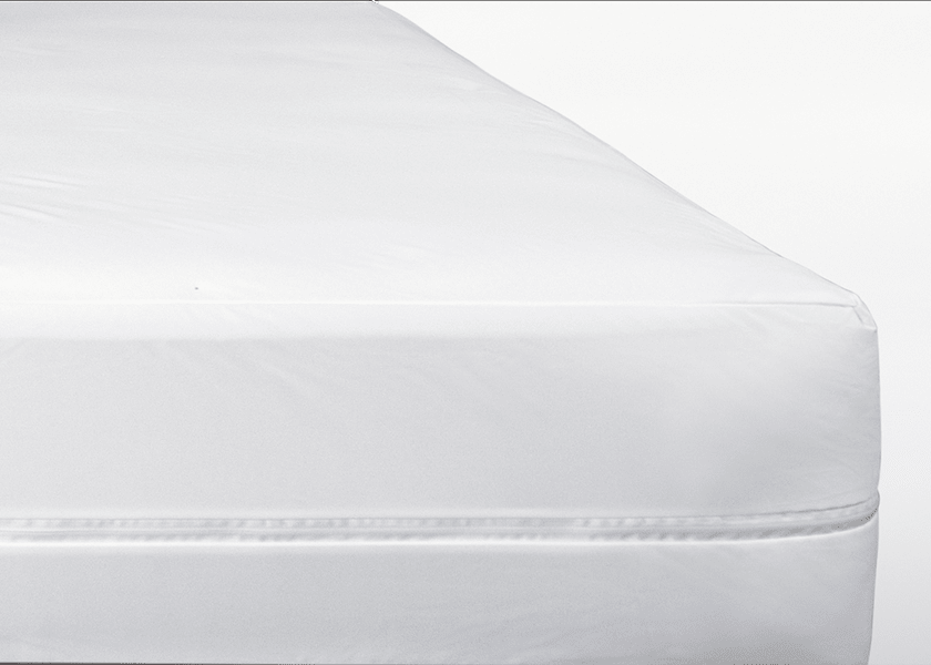 Nolah Mattress Encasement