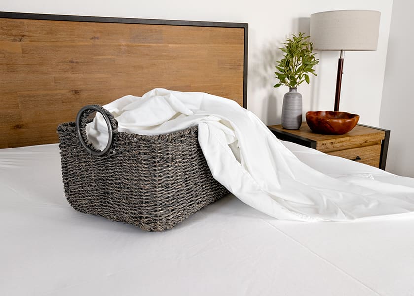 Nolah Mattress Encasement