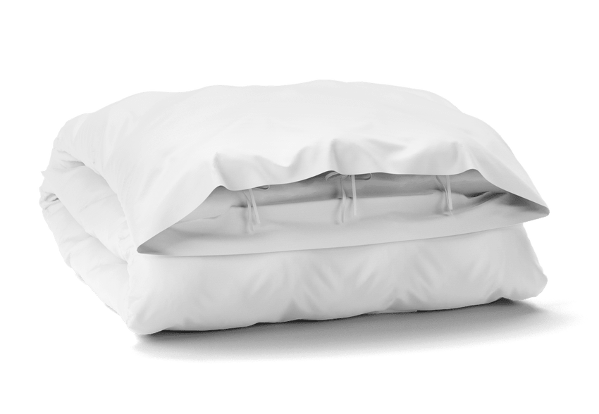 Nolah Bamboo Duvet cover