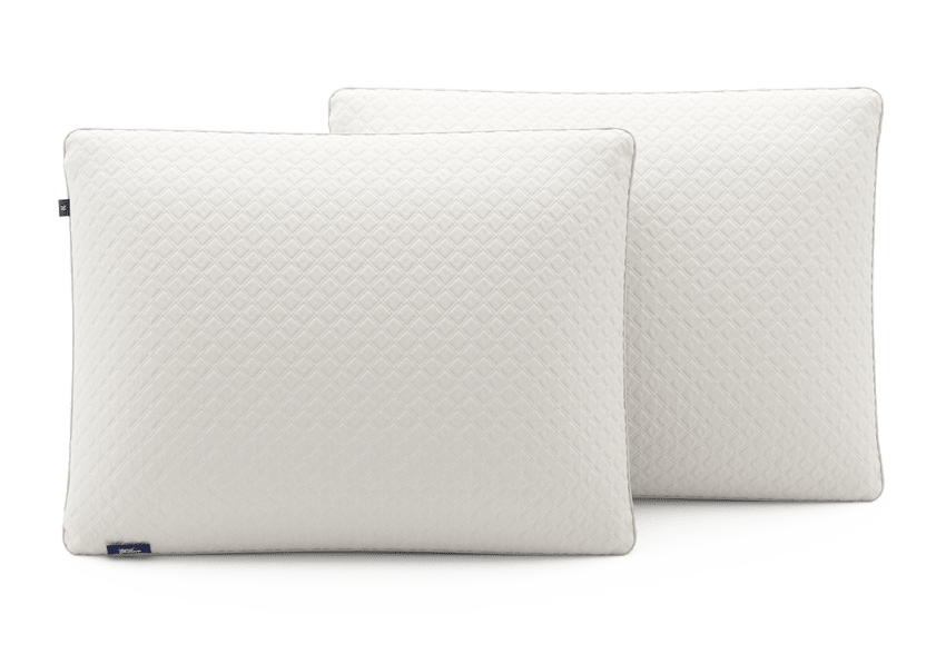 Nolah Squishy Pillow 2-pack
