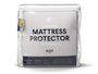 Nolah Bamboo Mattress protector main image