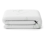Nolah Bamboo Mattress protector main image