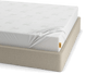 Nolah Bamboo Mattress protector main image