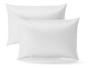 Nolah Bamboo pillowcase with brand bag