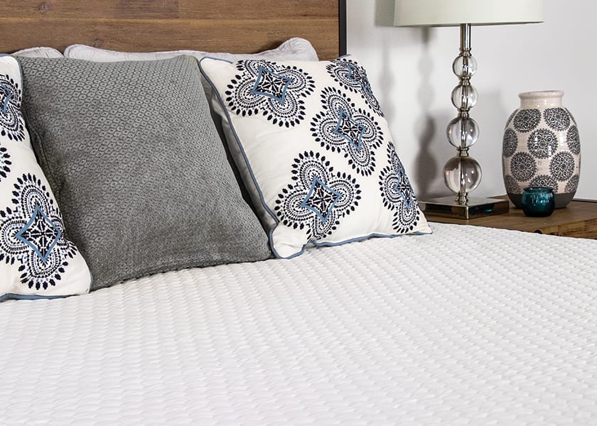 Nolah Glaciotex™ Mattress Protector
