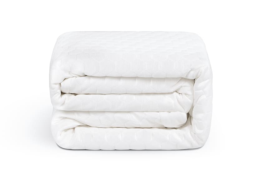 Nolah Glaciotex™ Mattress Protector