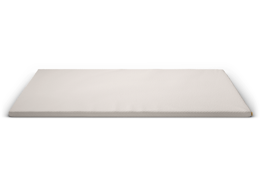 Nolah Mattress topper