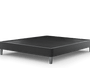 Nolah Platform Base