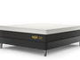 Nolah Platform Base