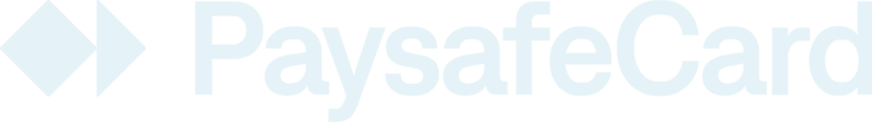 PaysafeCard