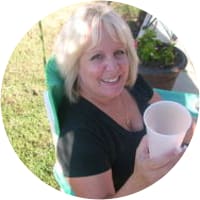 Susan M Johnson, Notary Public, Bakersfield, CA 93308