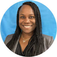 Olivia Smoot, Title Company, New Market, AL 35761-8908