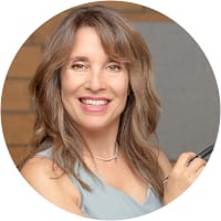 Michele Daaé, Title Company, Grapevine, TX 76051