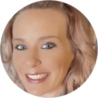 Steffanie J. Clark, Title Company, Middletown, KY 40243