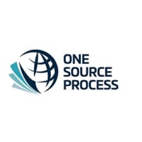OneSourceProcess