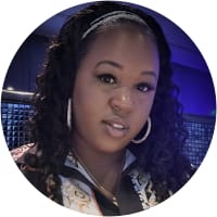 Latoya Miller, Title Company, Palmdale, CA 93550-3063
