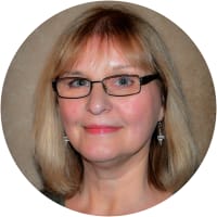 Evelyn M Turner, Notary Public, Lynden, WA 98264-8575