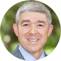 Ron R. Garcia, Notary Public, NY 11420