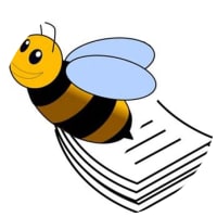 Busy Bee Notary