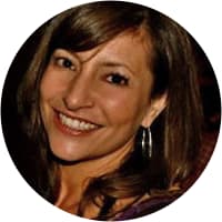 Karla Jaffe, Notary Public, CA 91311-6350