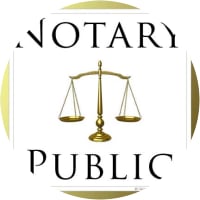 Brevard Notary Service-Mobile-24-7 www.brevardnotaryservice.com