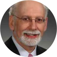 Wayne Bodow, Notary Public, Manlius, NY 13104-9740