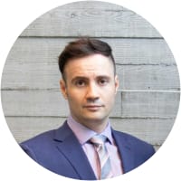 luizmaggiojr@gmail.com, Title Company, Seattle, WA 98103-3324