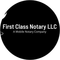 Sharonda L Nichols, Title Company, New York, NY 10027