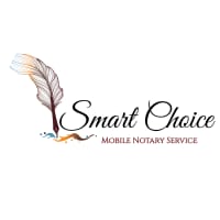 Anna Zavaletta, Title Company, Redlands, CA 92373
