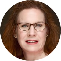 Susan A Mulcahy, Notary Public, St. Louis, MO 63139-2338