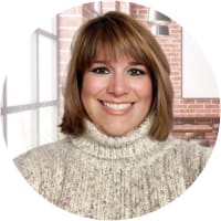 Robin Hardy-Small, Notary Public, Palmyra, VA 22963