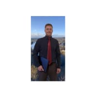 Michael Easley, Title Company, Aurora, MO 65605-1027