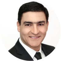 Aram Manukyan, Notary Public, Glendale, CA 91205